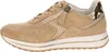 Gabor DAVOS Damenschuhe - Halbschuhe - Sneaker braun NEU Produktbild-Vorschau 4