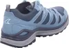 Chaussures Lowa 3214176663 Voir les images du produit 11