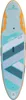 SPINERA SUP Sun Light 10.2 Stand Up Paddle iSUP Board Produktbild-Vorschau 2