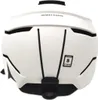 Atomic Savor casque blanc 51-55 cm blanc 51-55 cm Voir les images du produit 4