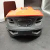 Sena R1 / R1 EVO Fahrradhelm der Smarte Fahrradhelm Orange Produktbild-Vorschau 4