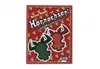 Hornochsen. Kartenspiel Produktbild-Vorschau 3