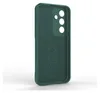Handy Hülle für Samsung Galaxy S24 Grip Case Cover Produktbild-Vorschau 2