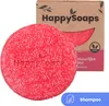 Happysoaps Shampoo Bar You'Re One In A Me (70 gr) Produktbild-Vorschau 5