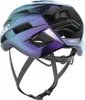 Kask rowerowy szosowy ABUS StormChaser ACE - lekki kask Podgląd zdjęcia produktu 8