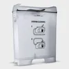 Kärcher SE 3 Compact Home Floor weiss/neon-rot Náhľad obrázku produktu 16