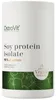 OstroVit | Izolat biaka sojowego / Vege bez smaku Podgląd zdjęcia produktu 3