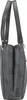 GUESS HWSS96 72250 NOELLE II TOTE Schwarz Produktbild-Vorschau 12