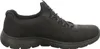 SKECHERS SUMMITS-ITZ BAZIK Schwarz Produktbild-Vorschau 12
