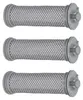 3 Stück Vorfilter-Ersatz für Tineco PURE ONE X Produktbild-Vorschau 4