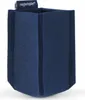 magnetoTray SMALL, blau Produktbild-Vorschau 1