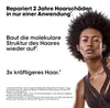 L'Oréal Professionnel Serie Expert Absolut Repair Molecular Anteprima dell’immagine prodotto 24