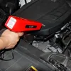 Stroboskoplampe Blitzpistole Zündlichtpistole Zündung Produktbild-Vorschau 3