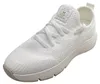 Marc O’Polo 50217823502605100 (40/white) Produktbild-Vorschau 36