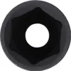 KS TOOLS Set di bussole esagonali da 1/2", 40 pz ( 515.0065 Anteprima dell’immagine prodotto 10