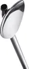 Westmark 4 Trinkhalmlöffel + 1 Reinigungsbürstchen 62712260 Anteprima dell’immagine prodotto 5