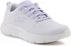 scarpe Skechers Go Walk Flex-kali 124830GYLV Anteprima dell’immagine prodotto 1
