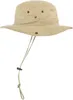 Origin Outdoors Hut 'Traveller' S (54/55) beige Produktbild-Vorschau 6