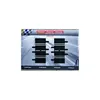 CARRERA 20020612 1/ 4 Geraden Produktbild-Vorschau 8