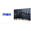 Horizon 43HL4331F/C Full HD Smart TV, Fernseher 43 Zoll Produktbild-Vorschau 7