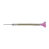 Cacciavite Bergeon 30081-160 Acciaio Inossidabile 1 60mm Anteprima dell’immagine prodotto 2
