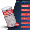 Talkum Puder 500g – Premium Pflege für Gummi, Latex & Produktbild-Vorschau 2