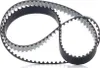 DAYCO 94996 Zahnriemen passend für PEUGEOT 207 (WA, WC) Produktbild-Vorschau 9