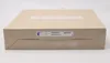 Ubiquiti UniFi USW-PRO-8-POE, Managed, L2/L3, Gigabit Produktbild-Vorschau 19