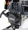 Benzínové vodné čerpadlo Wiltec 1kW 8 000 l/h 6 500 ot/min, Náhľad obrázku produktu 3
