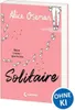 Solitaire (deutsche Ausgabe) Anteprima dell’immagine prodotto 1