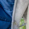 Horseware Stalldecke in Größe 155 - Amigo Ripstop Insulator Produktbild-Vorschau 10