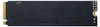 P300 2 TB (PCIe 3.0 x4, NVMe 1.3, M.2 2280) Produktbild-Vorschau 2