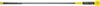 SKLZ Golf Gold Flex Trainer – 40 Zoll Produktbild-Vorschau 1