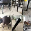 Stuhlbeinauflage mit Filz - Set a 16 Stk. Produktbild-Vorschau 7