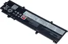 T6 Power Akku für Lenovo ThinkPad T14 Gen 3 21AJ, Li-Poly, Produktbild-Vorschau 2