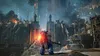 Focus Entertainment Warhammer 40,000: Space Marine 2, Produktbild-Vorschau 4