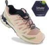 Salomon Running Shoes L47589100 in Beige color size 40 Produktbild-Vorschau 6