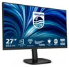Philips 3000 series 27B2U3601/00, 68,6 cm (27"), 2560 x Náhľad obrázku produktu 11