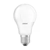 Osram LED Star Leuchtmittel Birnenform A40 5,5W = 40W E27 Produktbild-Vorschau 3