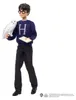 Mattel HND80 - Wizarding World - Harry Potter - Produktbild-Vorschau 5