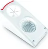 Eierschneider Combi Produktbild-Vorschau 5