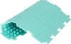 Sensoryczna mata do masażu stóp Montessori, 8 sztuk, Podgląd zdjęcia produktu 9