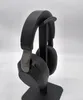 Jabra Evolve2 85 MS Stereo 28599-999-889 - Headset - Produktbild-Vorschau 32