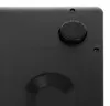 Waga łazienkowa LCD - analityczna Ruhhy 24638 Podgląd zdjęcia produktu 4