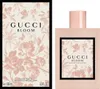 Gucci Bloom Eau De Toilette 100ml Spray Anteprima dell’immagine prodotto 3