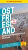 MARCO POLO Reiseführer Ostfriesland, Nordseeküste Produktbild-Vorschau 1