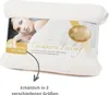 liebling Kuscheldecke Cashmere Feeling 220 x 240 cm, Produktbild-Vorschau 5