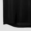 K1X Anti Gravity Jersey - Gr. XL Produktbild-Vorschau 3