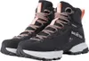 DACHSTEIN Sf Trek Guide Mc Wpw Schuhe Damen schwarz 38 Produktbild-Vorschau 8