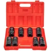 STIX STT-78 Amplificateur de couple 8000 Nm, rapport de Voir les images du produit 9